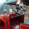 northeast-classic-car-museum-085