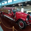 northeast-classic-car-museum-092