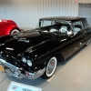 northeast-classic-car-museum-095