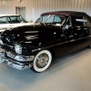 northeast-classic-car-museum-097