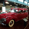 northeast-classic-car-museum-100