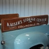 northeast-classic-car-museum-101