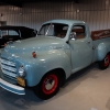 northeast-classic-car-museum-102