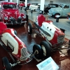 northeast-classic-car-museum-113