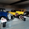 northeast-classic-car-museum-133