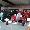 northeast-classic-car-museum-134