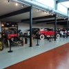northeast-classic-car-museum-136