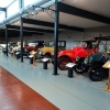 northeast-classic-car-museum-137