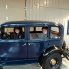 northeast-classic-car-museum-138