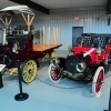 northeast-classic-car-museum-139