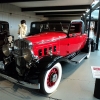 northeast-classic-car-museum-140