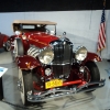 northeast-classic-car-museum-143