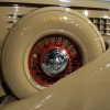 northeast-classic-car-museum-145