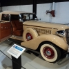 northeast-classic-car-museum-146