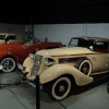 northeast-classic-car-museum-148