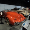 northeast-classic-car-museum-149