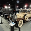 northeast-classic-car-museum-150