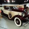 northeast-classic-car-museum-151