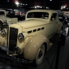 northeast-classic-car-museum-153