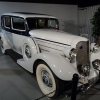 northeast-classic-car-museum-154