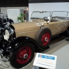 northeast-classic-car-museum-155