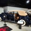 northeast-classic-car-museum-158
