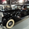 northeast-classic-car-museum-160