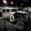 northeast-classic-car-museum-166