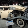 northeast-classic-car-museum-168