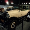 northeast-classic-car-museum-169