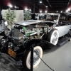 northeast-classic-car-museum-172