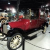 northeast-classic-car-museum-174