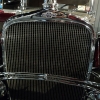 northeast-classic-car-museum-178