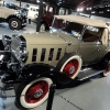 northeast-classic-car-museum-179