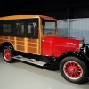 northeast-classic-car-museum-180
