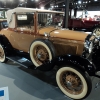 northeast-classic-car-museum-181