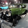 northeast-classic-car-museum-182