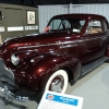 northeast-classic-car-museum-184