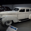 northeast-classic-car-museum-185