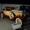 northeast-classic-car-museum-186