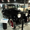 northeast-classic-car-museum-187