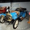 northeast-classic-car-museum-189