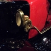 northeast-classic-car-museum-190