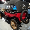 northeast-classic-car-museum-191