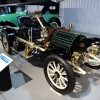 northeast-classic-car-museum-193