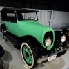 northeast-classic-car-museum-194