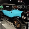 northeast-classic-car-museum-195