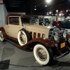 northeast-classic-car-museum-196