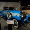 northeast-classic-car-museum-197