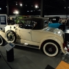 northeast-classic-car-museum-199